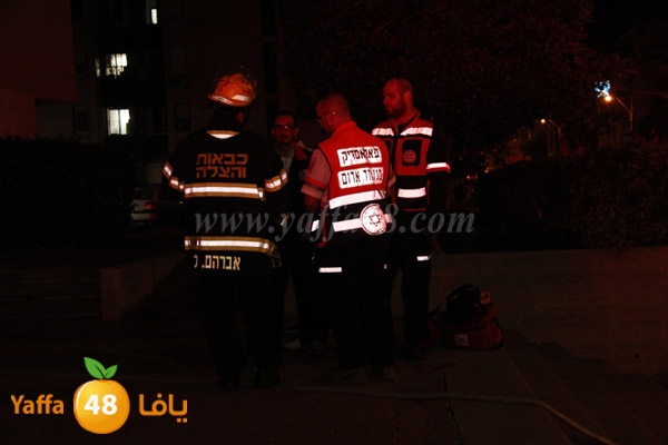 fire yaffa 1224 io (4).JPG